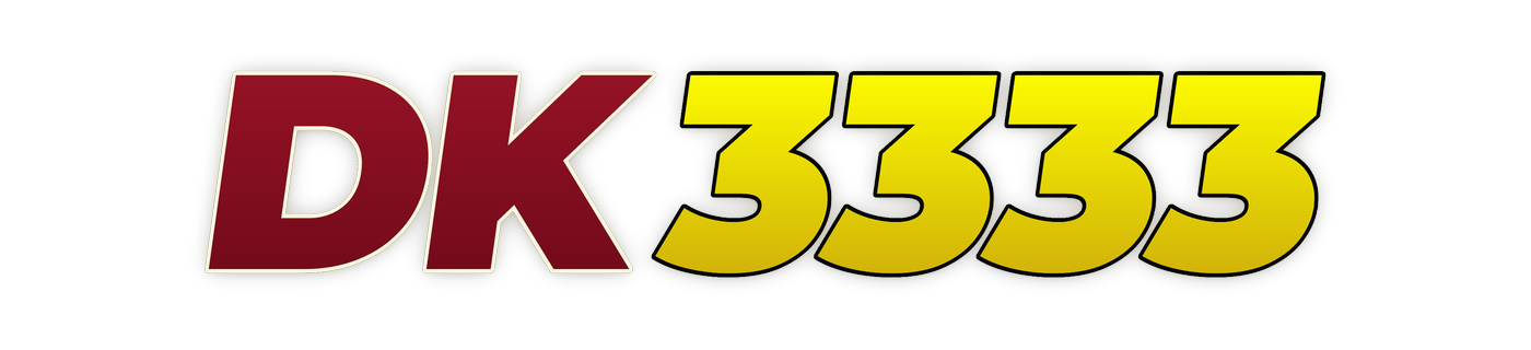dk3333